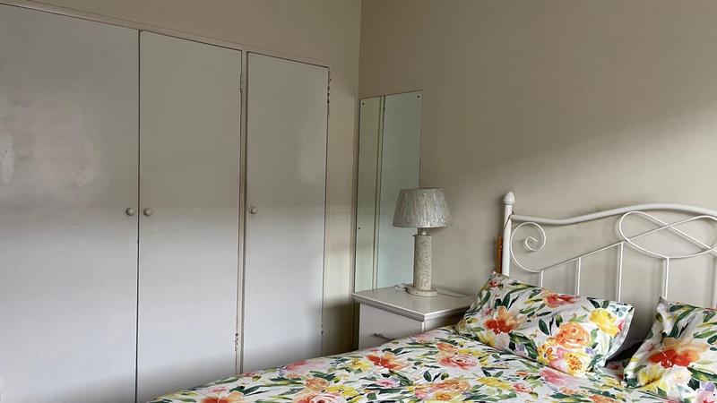 To Let 3 Bedroom Property for Rent in Bellville Western Cape
